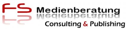 FS Medienberatung Logo